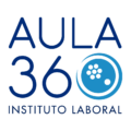 Inicio